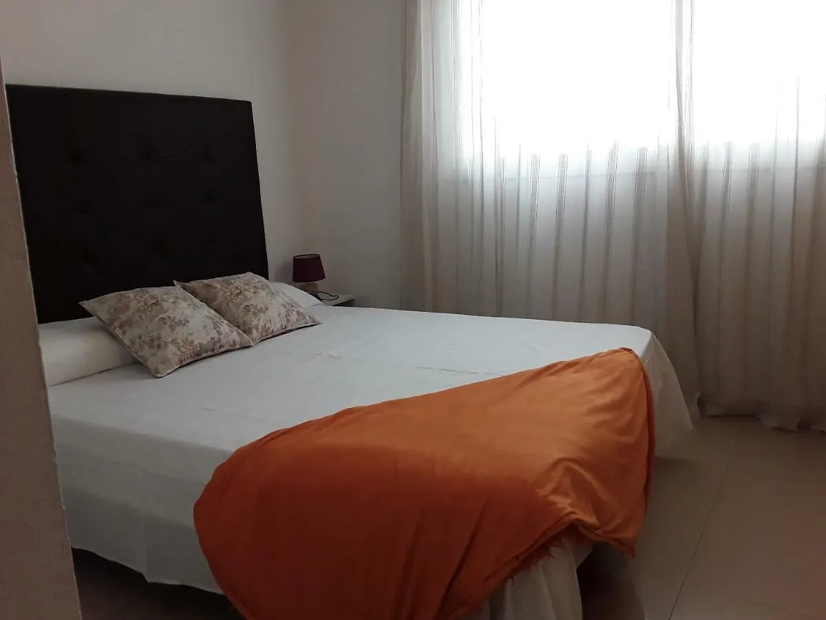 Nou Salou 아파트 0*,  스페인